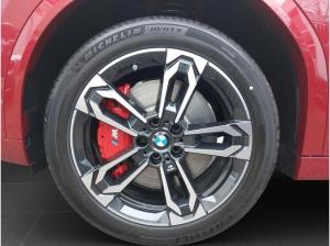 BMW X2 sDrive20i M Sport