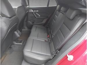 BMW X2 sDrive20i M Sport