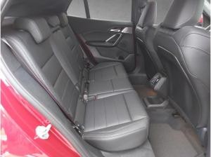 BMW X2 sDrive20i M Sport