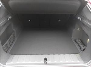 BMW X2 sDrive20i M Sport