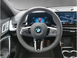 BMW X2 sDrive20i M Sport