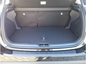 Toyota Yaris 1,5-l-VVT-iE Hybrid Syst. 85kW (116 PS) 5-Türer Teamplayer