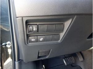 Toyota Yaris 1,5-l-VVT-iE Hybrid Syst. 85kW (116 PS) 5-Türer Teamplayer