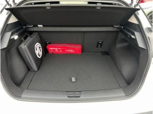 MG MG4 ⚡LUXURY 49kWh MY24⚡Sondermodell |BERLIN|360°|iSMART