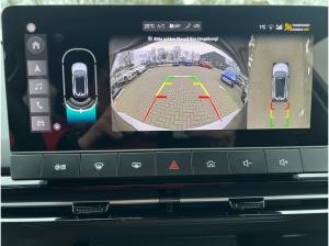 MG MG4 ⚡LUXURY 49kWh MY24⚡Sondermodell |BERLIN|360°|iSMART