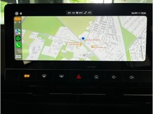 MG MG4 ⚡LUXURY 49kWh MY24⚡Sondermodell |BERLIN|360°|iSMART