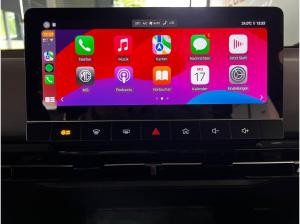 MG MG4 ⚡LUXURY 49kWh MY24⚡Sondermodell |BERLIN|360°|iSMART