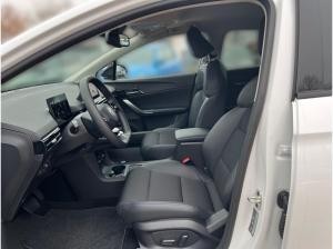 MG MG4 ⚡LUXURY 49kWh MY24⚡Sondermodell |BERLIN|360°|iSMART