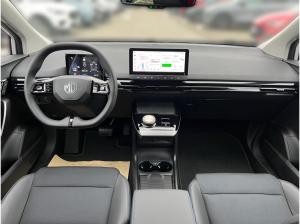 MG MG4 ⚡LUXURY 49kWh MY24⚡Sondermodell |BERLIN|360°|iSMART