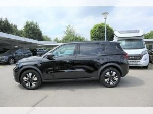 Opel Frontera Elektro,GS,NAVI,OnBoard-Charg. uvm