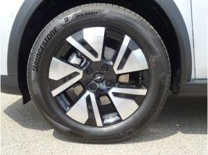 Opel Frontera ELEKTRO/GS/TECH-PAK/NAVI/OnBoard-Charg.