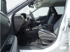 Opel Frontera ELEKTRO/GS/TECH-PAK/NAVI/OnBoard-Charg.