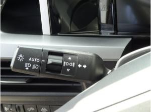 Opel Frontera ELEKTRO/GS/TECH-PAK/NAVI/OnBoard-Charg.