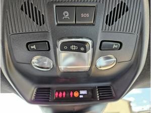 Fiat Grande Panda Elektro La Prima - Sonderedition  - Navi - LED