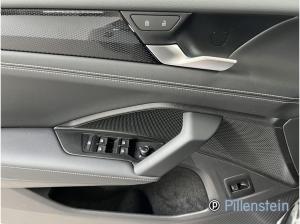 Volkswagen Tiguan TSI DSG GOAL PLUS AHK+NAVI+18ALU+AREA+LED