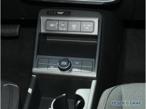 Hyundai KONA SELECT NAVI KAMERA LED KLIMA USB CARPLAY