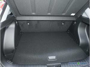 Hyundai KONA SELECT NAVI KAMERA LED KLIMA USB CARPLAY