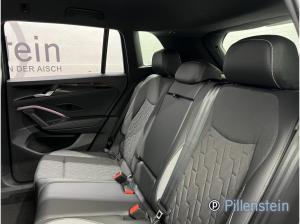 Volkswagen Tiguan TSI DSG GOAL PLUS AHK+NAVI+18ALU+AREA+LED