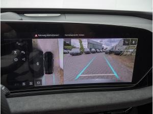 Audi S6 Avant e-tron