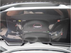 Audi S6 Avant e-tron