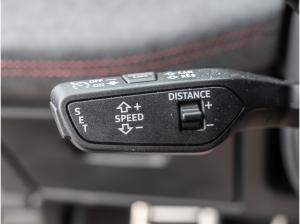 Audi S6 Avant e-tron