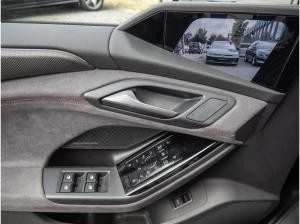 Audi S6 Avant e-tron