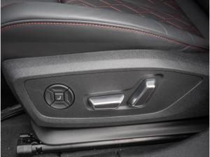 Audi S6 Avant e-tron