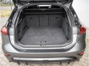 Audi S6 Avant e-tron