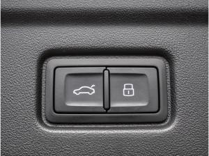 Audi S6 Avant e-tron