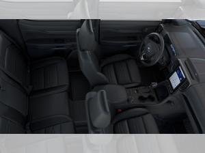 Ford Ranger ⚠️ 2,0L Tremor - AHK -  10 Gang Automatik el. Rollo Techno Paket 52  ⚡️SYNC