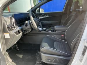 Kia Sportage 1.6T 48V AWD DCT GT-Line, Sound, Drive, GD