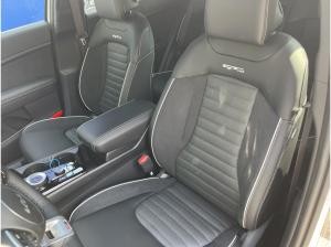 Kia Sportage 1.6T 48V AWD DCT GT-Line, Sound, Drive, GD