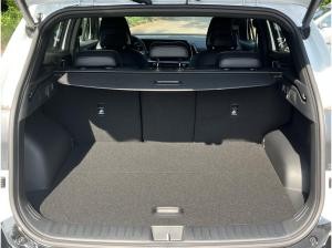 Kia Sportage 1.6T 48V AWD DCT GT-Line, Sound, Drive, GD