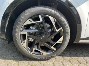 Kia Sportage 1.6T 48V AWD DCT GT-Line, Sound, Drive, GD