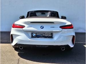 BMW Z4 sDrive20i Navi Leder adapLED Head-Up