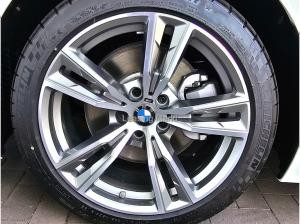 BMW Z4 sDrive20i Navi Leder adapLED Head-Up