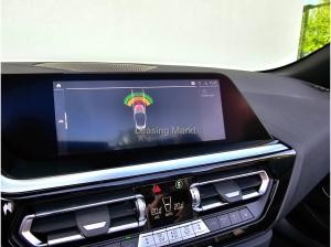 BMW Z4 sDrive20i Navi Leder adapLED Head-Up