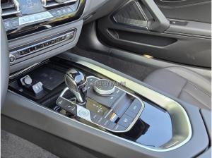 BMW Z4 sDrive20i Navi Leder adapLED Head-Up