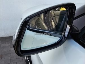 BMW Z4 sDrive20i Navi Leder adapLED Head-Up