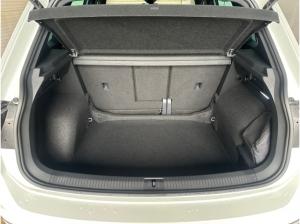 Volkswagen Tiguan 1.5 TSI DSG R-LINE *AHK *360° *TRAVEL *AC