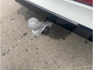 Volkswagen Tiguan 1.5 TSI DSG R-LINE *AHK *360° *TRAVEL *AC