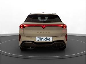 Cupra Terramar 1.5 e-Hybrid DSG VZ Sennheiser Matrix