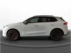 Cupra Terramar 1.5 e-Hybrid DSG VZ Sennheiser Matrix