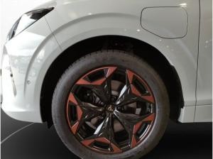 Cupra Terramar 1.5 e-Hybrid DSG VZ Sennheiser Matrix