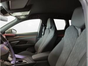 Cupra Terramar 1.5 e-Hybrid DSG VZ Sennheiser Matrix