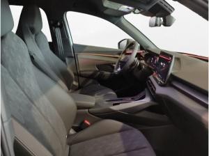 Cupra Terramar 1.5 e-Hybrid DSG VZ Sennheiser Matrix