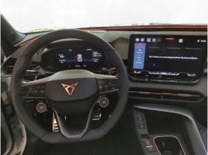 Cupra Terramar 1.5 e-Hybrid DSG VZ Sennheiser Matrix