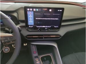 Cupra Terramar 1.5 e-Hybrid DSG VZ Sennheiser Matrix