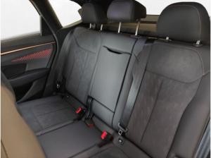 Cupra Terramar 1.5 e-Hybrid DSG VZ Sennheiser Matrix