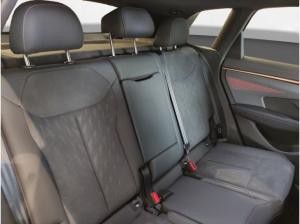 Cupra Terramar 1.5 e-Hybrid DSG VZ Sennheiser Matrix